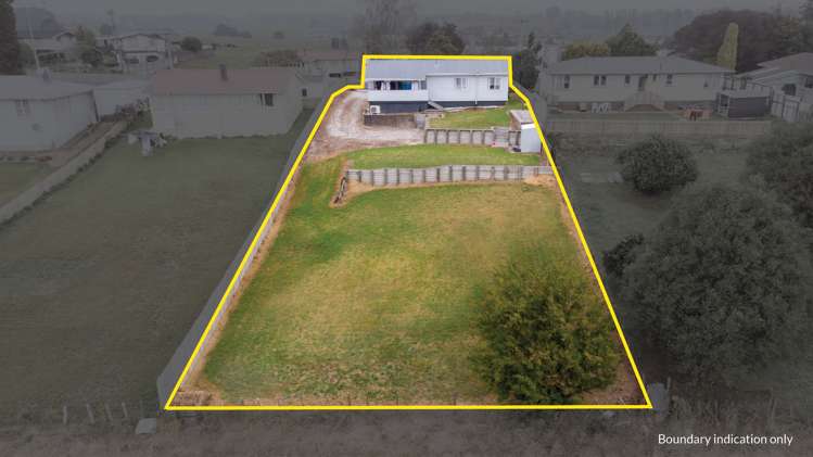 43 Main North Road Otorohanga_0