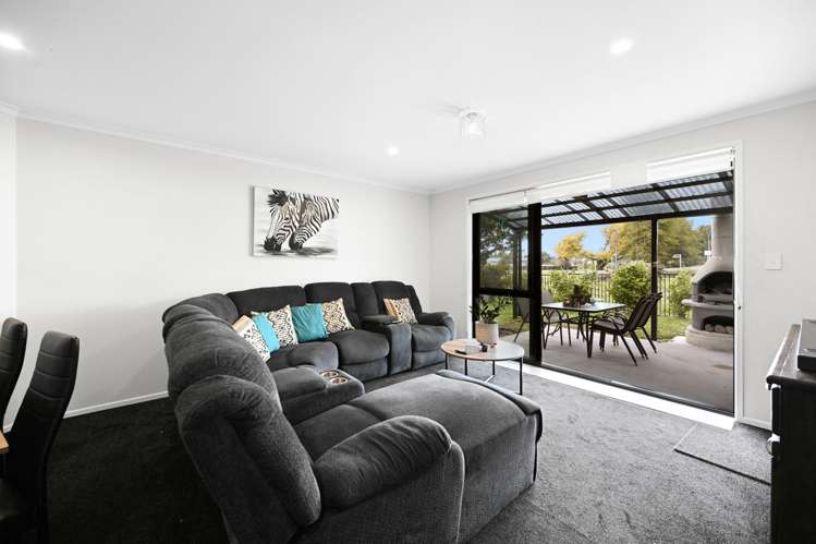 3b Te Putu Street Taupiri_7