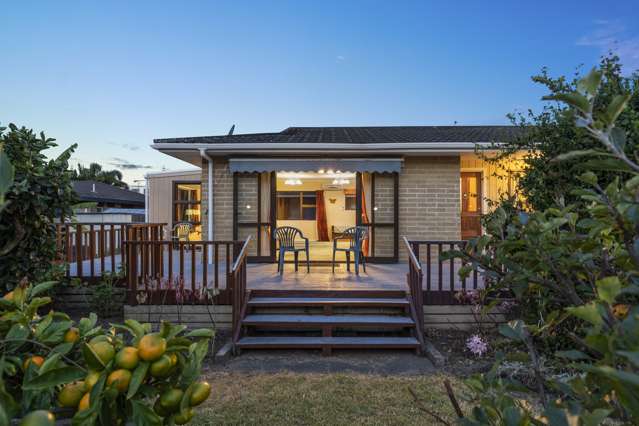 9 Milton Road Orewa_4