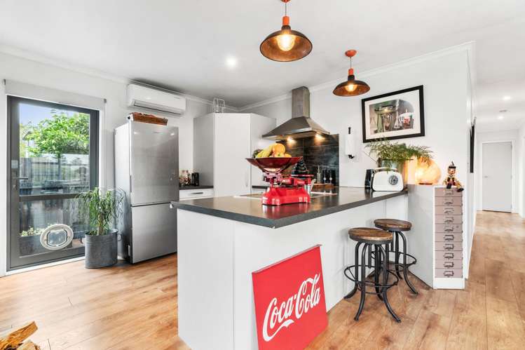 34a Dublin Street Martinborough_9