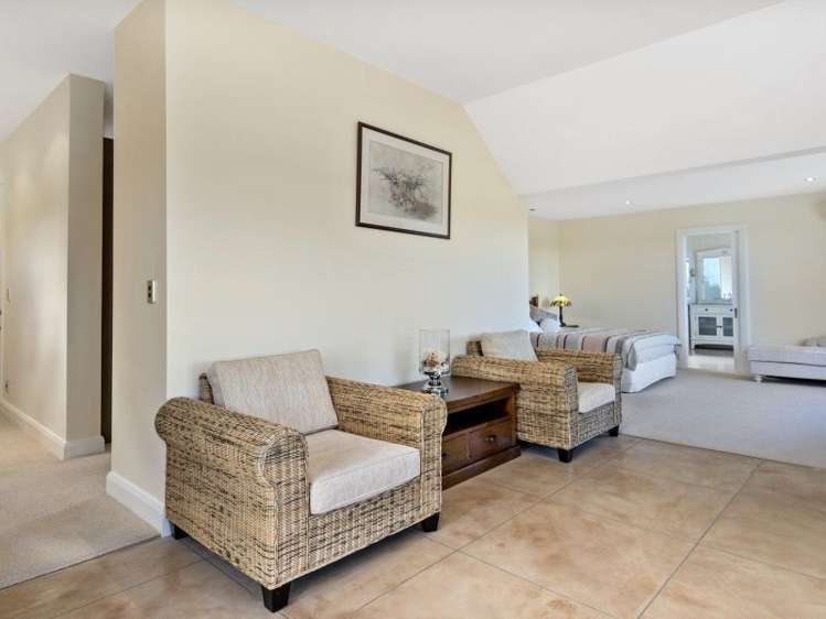 69 Block Road Prebbleton_18