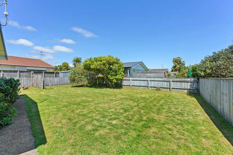 30A Toru Road Paraparaumu Beach_15