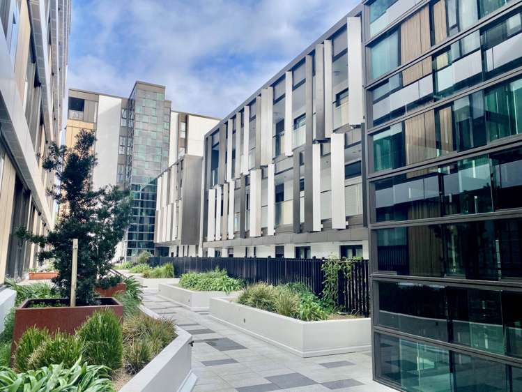 106/2C Munroe Lane Albany_7