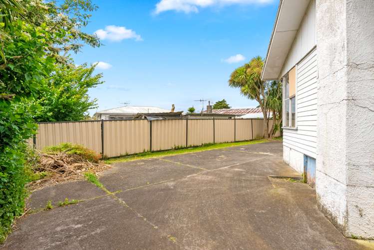 70 Friesian Drive Mangere_6