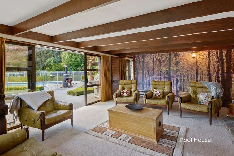 565 Yaldhurst Road Yaldhurst_25