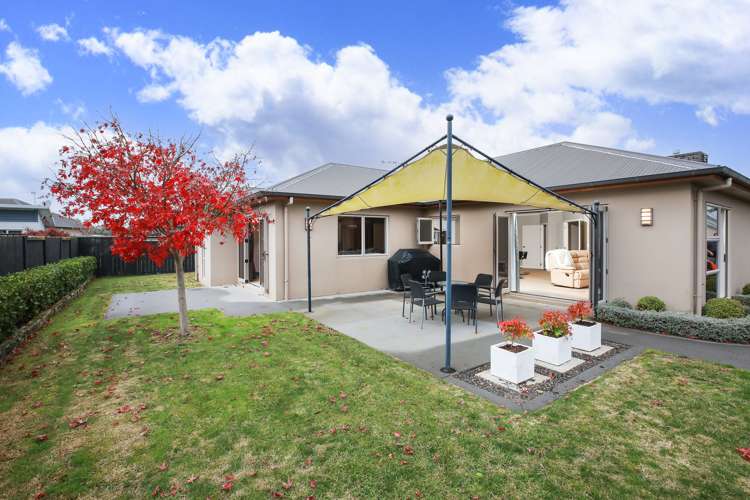 9 Madison Street Cambridge_16