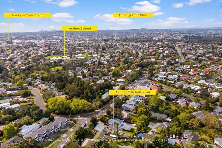 190 Golf Road Titirangi_39