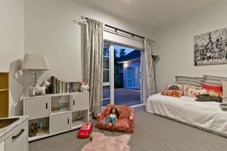 181a Greenhithe Road Greenhithe_15