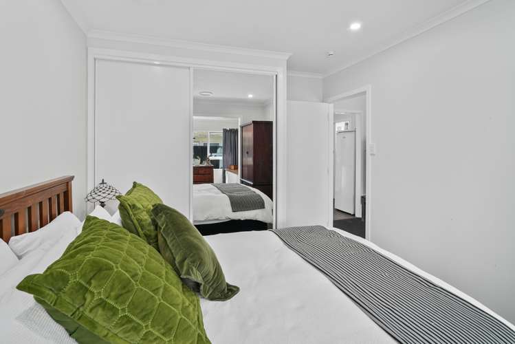 1/19 Fergusson Street Stoke_15