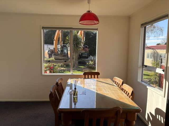 106 Beeby Road 3312_2
