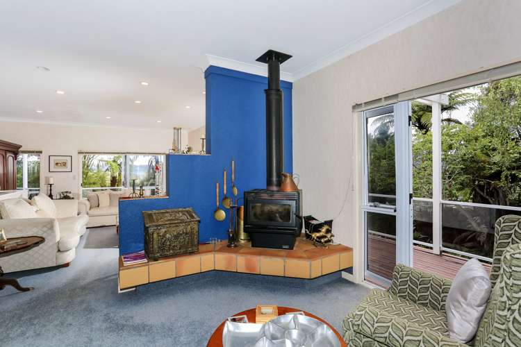 24 Stevens Road Hunua_9