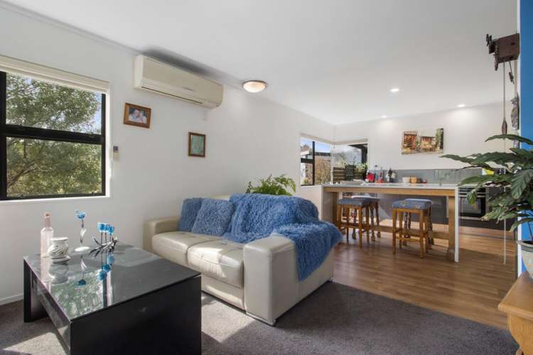 2 Islington Terrace_4