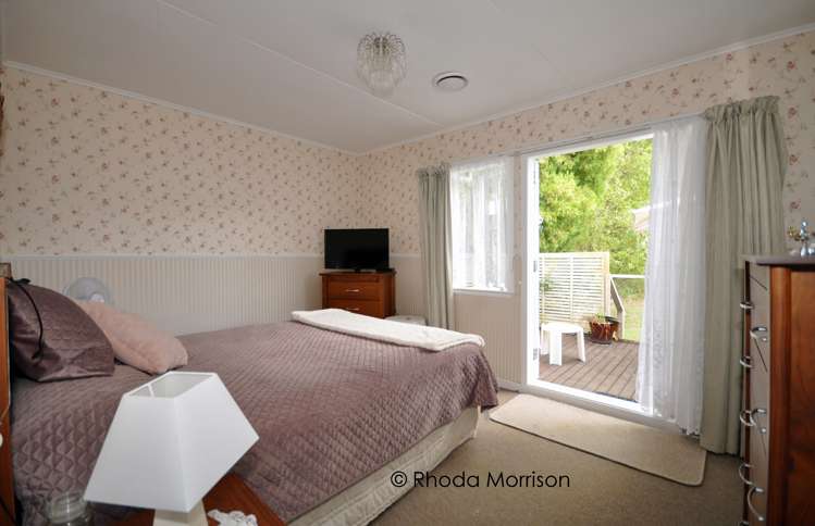 45 Gorge Road Maungaturoto_9