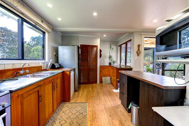 7 Store Road Whatawhata_3