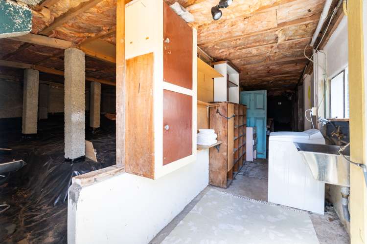 43 Hocken Street Kenmure_12