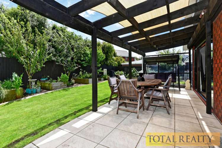 5 Calverton Place Halswell_6