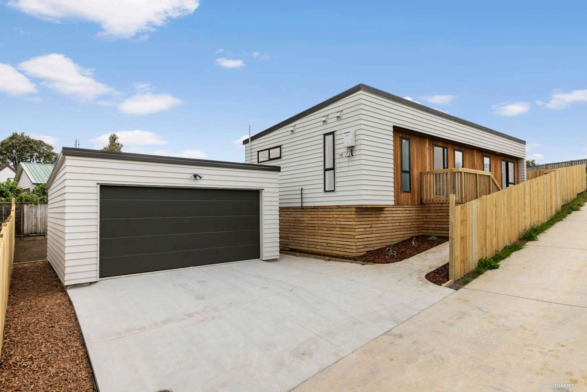 105 Hamilton Drive Waiuku_0