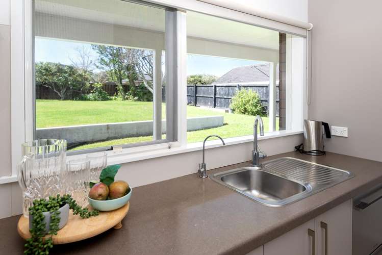 82 Prince Regent Drive Half Moon Bay_11