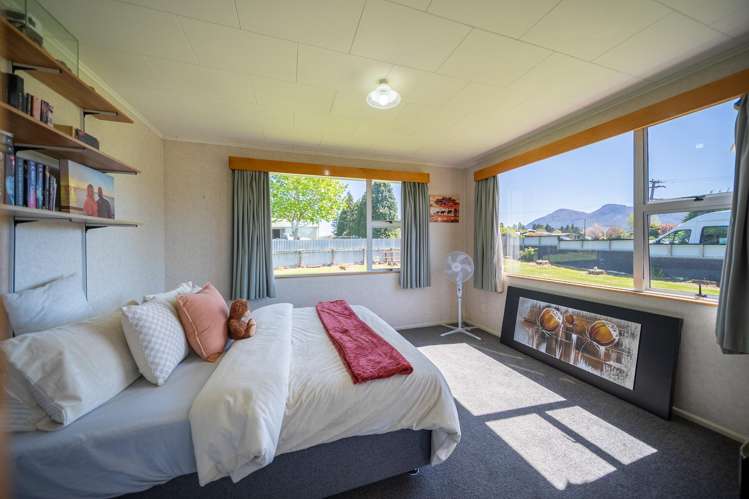 97 Devon Street Mossburn_10