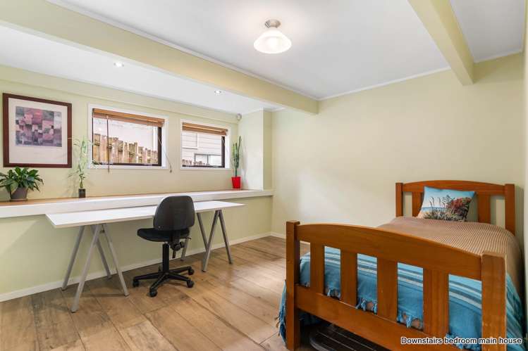 45 Wyoming Avenue Murrays Bay_19