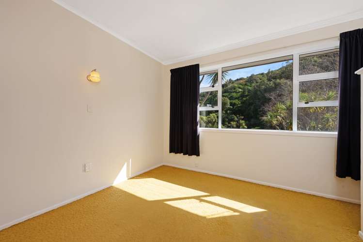 49a Simla Crescent Khandallah_7