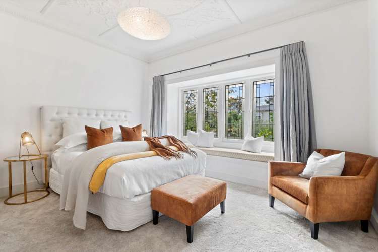 6 Lingarth Street Remuera_31