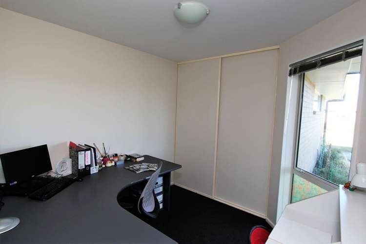 6 Lloyds Close Rolleston_10