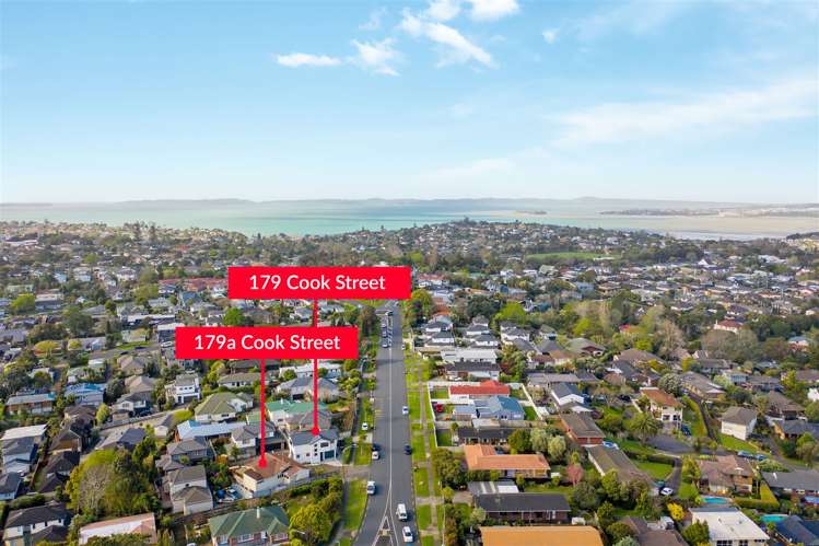 179 Cook Street Howick_0