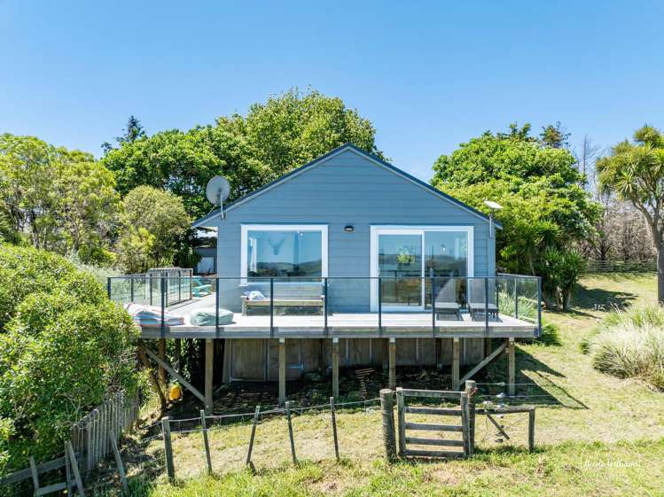 47 Merril Road Paparoa_19