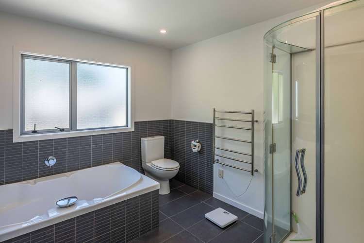 165 Townsend Road Miramar_19