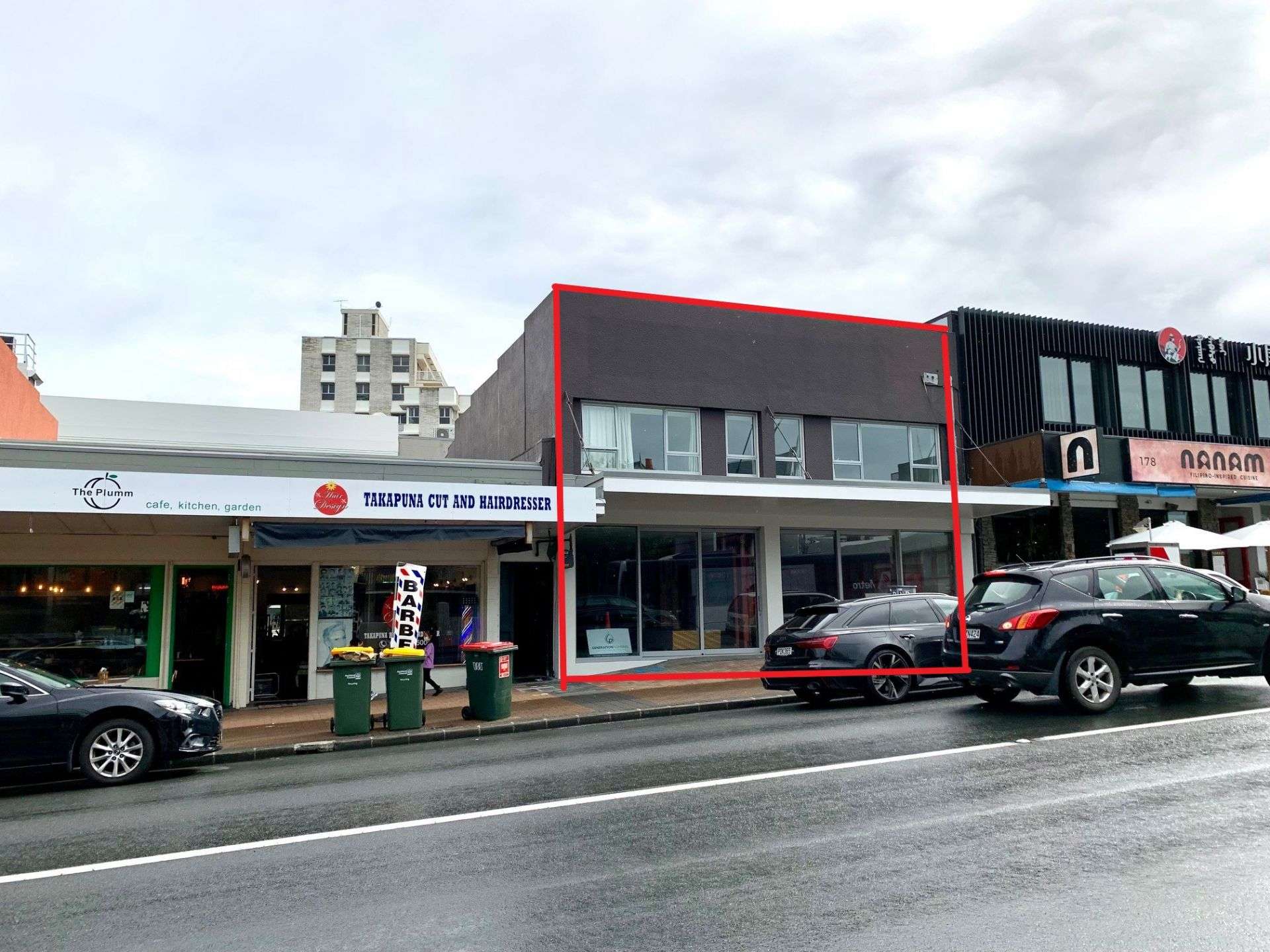 174 Hurstmere Road Takapuna_0