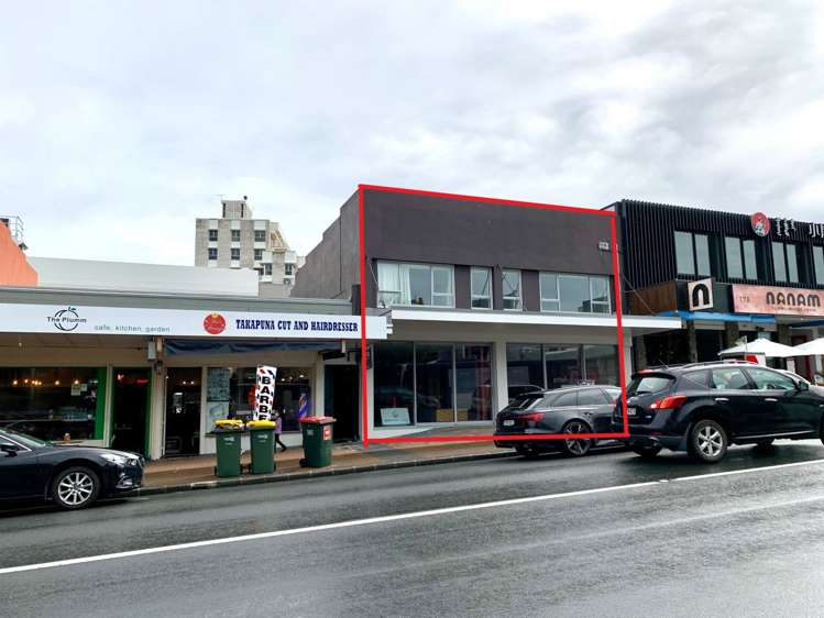 174 Hurstmere Road Takapuna_0