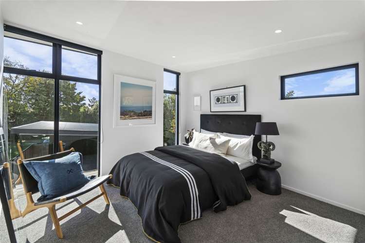 9 Walnut Avenue Strowan_21