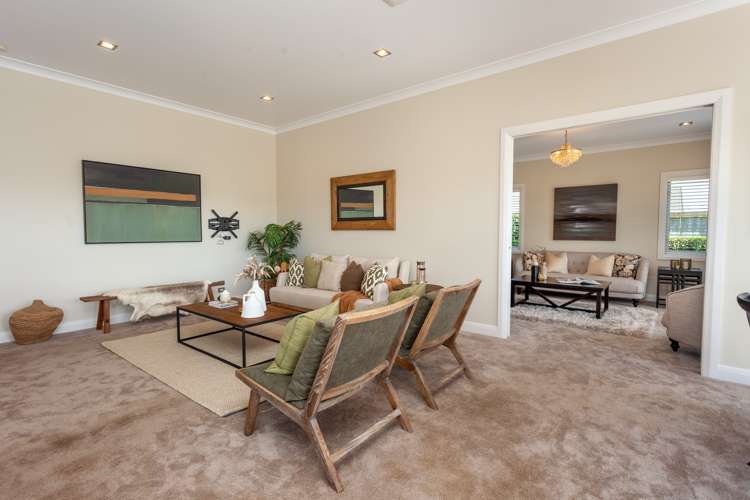 10 Magnolia Drive Matamata_8