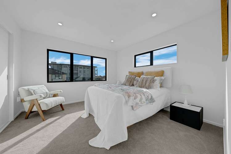Lot 19/15 Flat Bush School Road Flat Bush_11