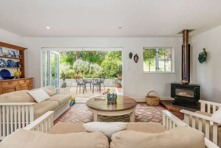 133 Wilson Road Warkworth_11