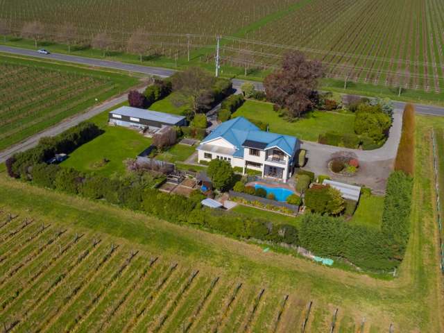 640 Old Renwick Road Renwick_2