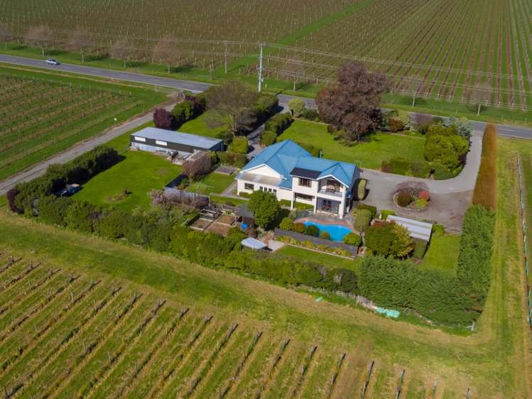 640 Old Renwick Road Renwick_2