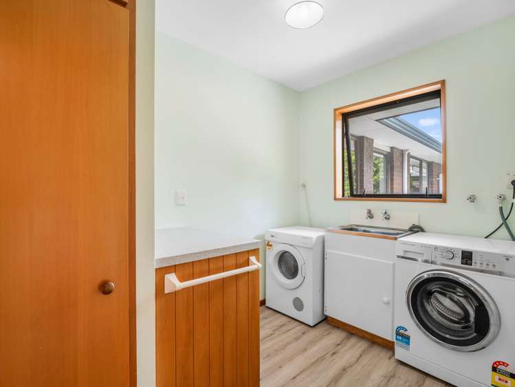 12 Rowanwood Close Halswell_21