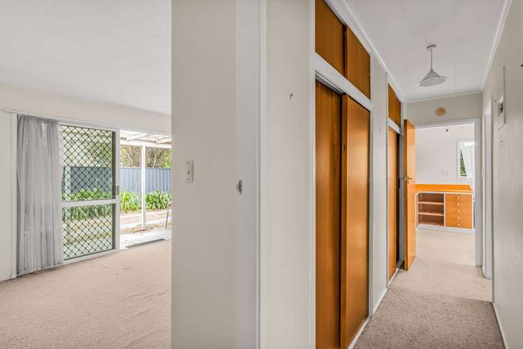 9 Iranui Road Inner Kaiti_9