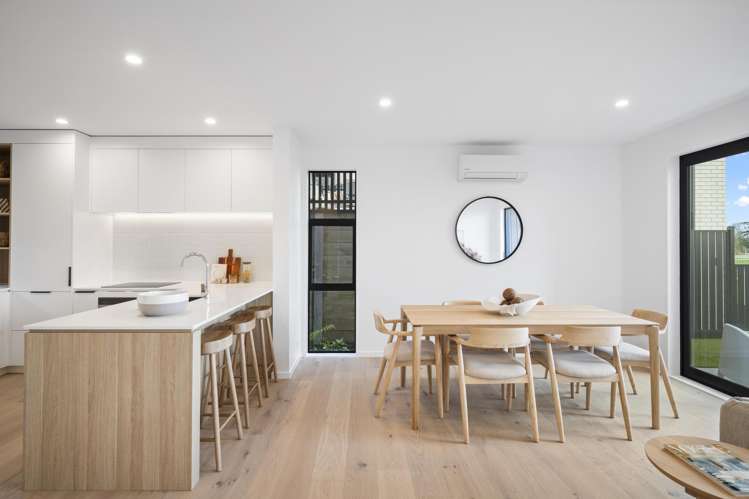 9 Great Northern Terrace Remuera_3