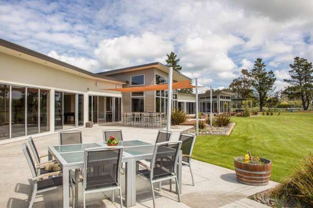 158 Topito Road Tuahiwi_2