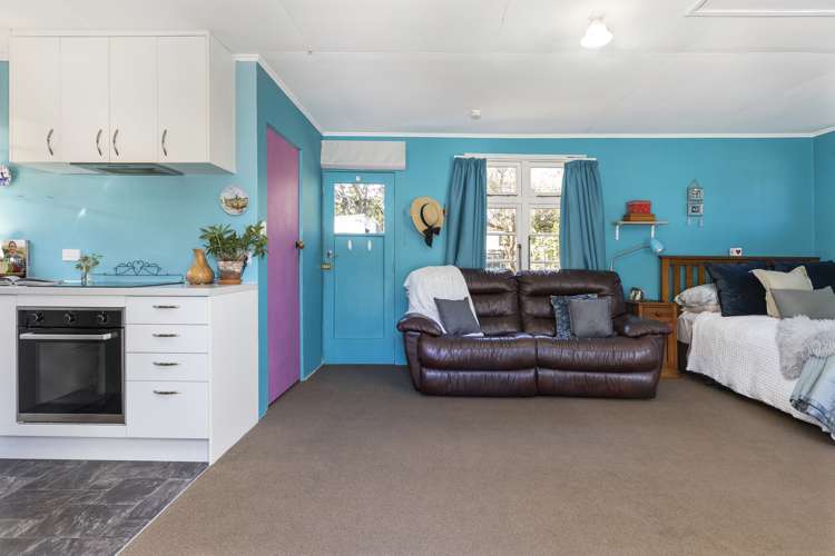 20 Ngaio Street Rarangi_6