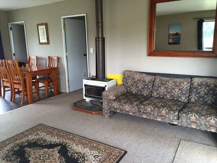 1027c Highway 22 Pukekawa_17