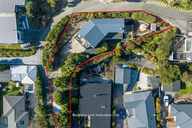 101b Bowenvale Avenue Cashmere_19