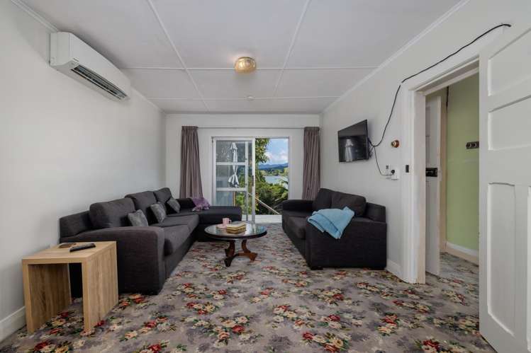 14 Manning Street Rawene_9