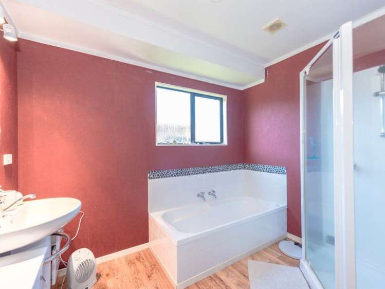 4 Westminster Place Rototuna North_5