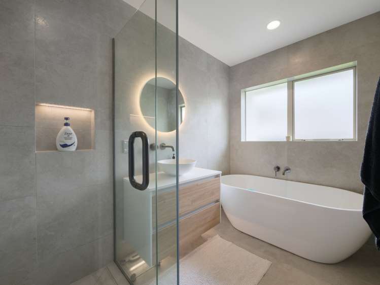 15 Acornia Close Ohauiti_17