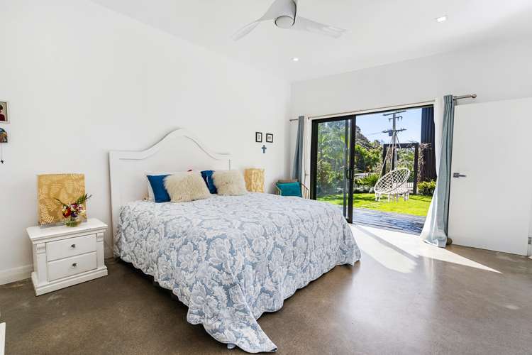 32 Pacific Bay Road Tutukaka_8