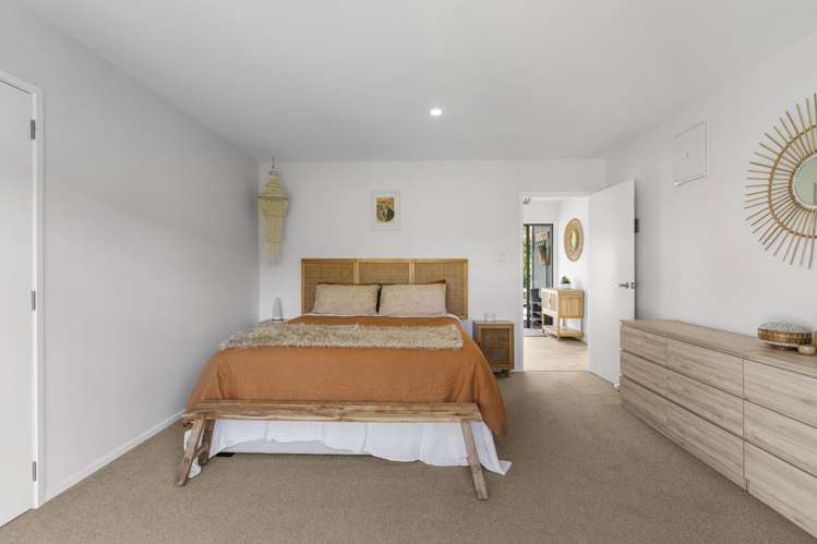 316 Mountain Road Maungaturoto_14